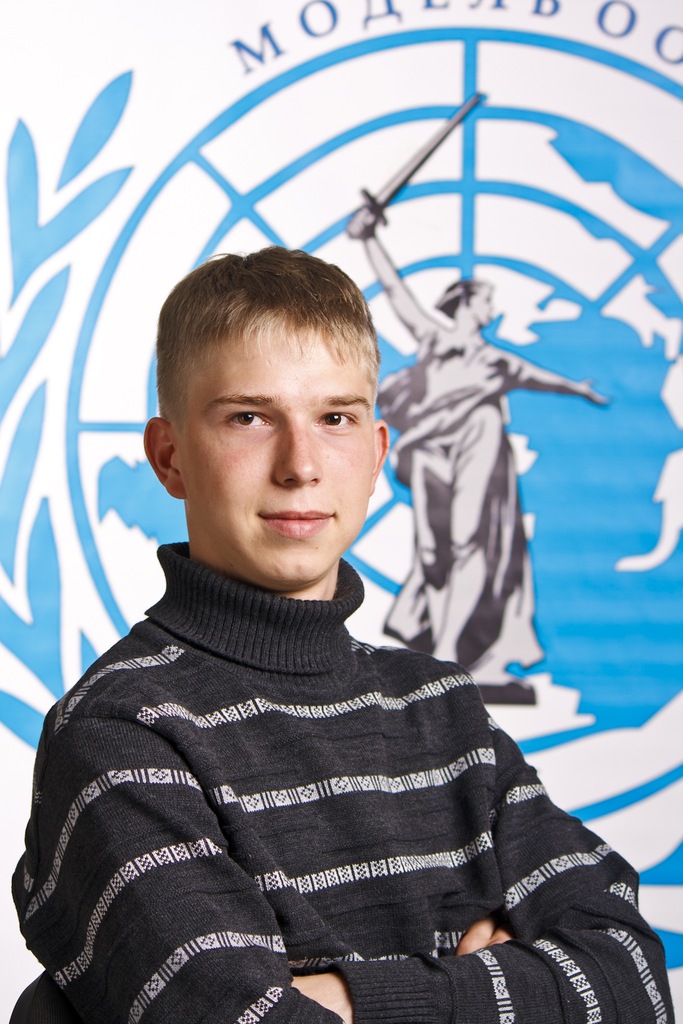 17. Абрамов Владимир (Секретариат).jpg 17. Абрамов Владимир (Секретариат).jpg